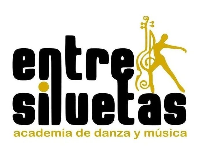 Entre siluetas